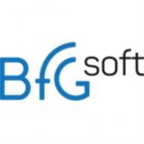 BFG SOFTSOFT