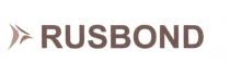RUSBOND BOND