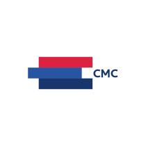 СМС CMCCMC