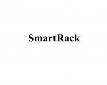 SMARTRACK SMART RACKRACK