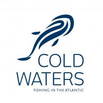 COLD WATERS FISHING IN THE ATLANTICATLANTIC