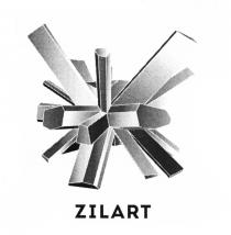 ZILARTZILART