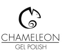 CHAMELEON GEL POLISH CHAMELEON