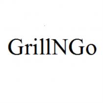 GRILLNGO GRILLNGO GRILLNG GRILL&GO GRILLANDGO GRILL-GO GRILL GO NGO GRILLN GRILLNG GRILLGO GRILL-N-GOGRILL-N-GO