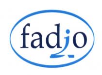 FADJO FADJO FADO FADIO FADO FADIO FADFAD