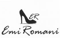 ER EMI ROMANI EMIROMANI EMI ROMANI EMIROMANI