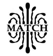 MATCHMATCH