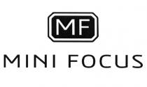 MF MINI FOCUSFOCUS