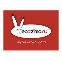 ECOZIMA.RU ШУБЫ ИЗ ЭКО-МЕХА ECOZIMA ЭКОМЕХА ЭКОМЕХ ECOZIMA ZIMA.RU ЭКОМЕХА ЭКО-МЕХ ЭКОМЕХ ЭКО МЕХА ZIMAZIMA