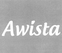 AWISTAAWISTA