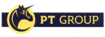 PT GROUP РТ PTGROUPPTGROUP