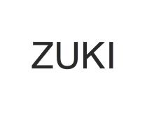 ZUKIZUKI