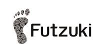 FUTZUKI FUTZUKI FOOTZUKI ZUKIZUKI