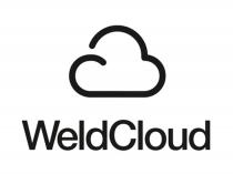 WELDCLOUD WELD CLOUDCLOUD