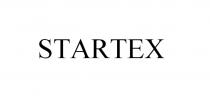 STARTEXSTARTEX