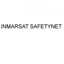 INMARSAT SAFETYNET SAFETYSAFETY