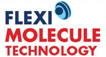 FLEXI MOLECULE TECHNOLOGY FLEXI