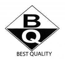 BQ BEST QUALITYQUALITY