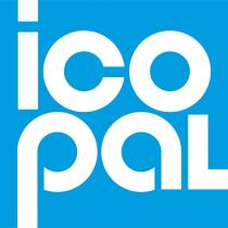 ICO PAL ICOPAL ICO PAL ICOPAL