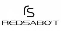 RS REDSABOT REDSABOT REDSABO REDSABOT REDSABOREDSABO'T