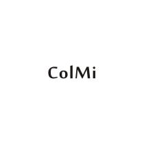 COLMI COL MI COLMI CALLME COL MI CALLME