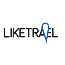 LIKETRAVEL LIKETRAVEL LIKETRAEL LIKETRAEL LIKELIKE