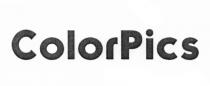 COLORPICS COLORPICS PICS COLOR PICS