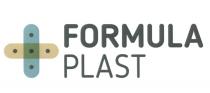 FORMULA PLASTPLAST