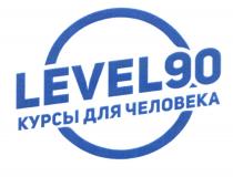 LEVEL 90 КУРСЫ ДЛЯ ЧЕЛОВЕКА 9.0 LEVEL90LEVEL90