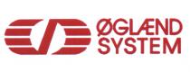 OS OGLAEND SYSTEM OGLAENDSYSTEM OGLAEND ОГЛАЕНДСИСТЕМ ОГЛАЕНД OGLAENDSYSTEM ОГЛАЕНДСИСТЕМ