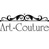 ART-COUTURE ARTCOUTURE ART COUTURE ARTCOUTURE