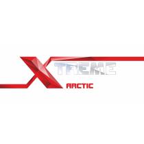 XTREME ARCTIC XTREME XARCTIC TREME XARCTIC