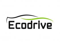 ECODRIVE ECO DRIVEDRIVE