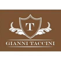 GIANNI TACCINITACCINI