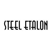 STEEL ETALONETALON