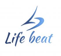 LIFE BEAT CREATE YOUR FUTURE LBLB