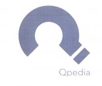 QPEDIA QPEDIA PEDIA PEDIA