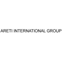 ARETI INTERNATIONAL GROUP ARETI ARETIINTERNATIONAL ARETIINTERNATIONAL