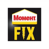 MOMENT FIXFIX