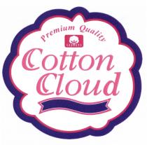 COTTON CLOUD PREMIUM QUALITY COTTONCLOUD COTTONCLOUD