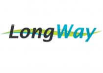 LONGWAY LONG WAYWAY