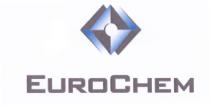 EUROCHEM EURO CHEMCHEM