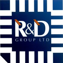 R&D GROUP LTD RDRD