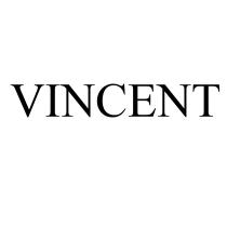 VINCENTVINCENT