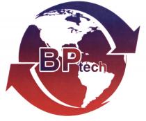 BPTECH BP TECHTECH