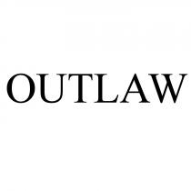 OUTLAWOUTLAW