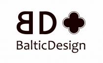 BD BALTICDESIGN BALTICDESIGN BD+ BALTIC DESIGNDESIGN