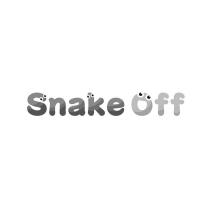 SNAKE OFF SNAKEOFFSNAKEOFF