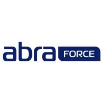 ABRA FORCE ABRAFORCE ABRA ABRAFORCE