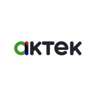 АКТЕК AKTEK KTEK АКТЕК КТЕК AKTEK КТЕК KTEK